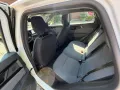 Renault Austral Evolution Navi/Kamera/Sitzheizung