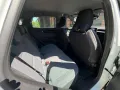 Renault Austral Evolution Navi/Kamera/Sitzheizung