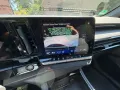 Renault Austral Evolution Navi/Kamera/Sitzheizung