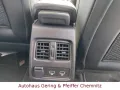 Mitsubishi ASX Top 1,6 Hybrid Automatik, LED,Panoramadach