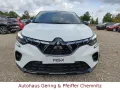 Mitsubishi ASX Top 1,6 Hybrid Automatik, LED,Panoramadach