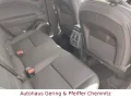 Mitsubishi ASX Top 1,6 Hybrid Automatik, LED,Panoramadach