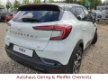 Mitsubishi ASX Top 1,6 Hybrid Automatik, LED,Panoramadach