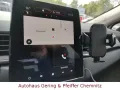 Mitsubishi ASX Top 1,6 Hybrid Automatik, LED,Panoramadach
