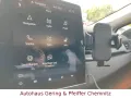 Mitsubishi ASX Top 1,6 Hybrid Automatik, LED,Panoramadach