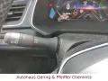 Mitsubishi ASX Top 1,6 Hybrid Automatik, LED,Panoramadach