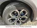 Mitsubishi ASX Top 1,6 Hybrid Automatik, LED,Panoramadach
