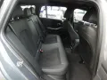 BMW M340i xDrive Touring HK HiFi DAB Parkassistent