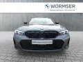 BMW M340i xDrive Touring HK HiFi DAB Parkassistent
