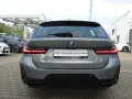 BMW M340i xDrive Touring HK HiFi DAB Parkassistent