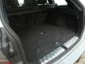 BMW M340i xDrive Touring HK HiFi DAB Parkassistent