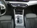 BMW M340i xDrive Touring HK HiFi DAB Parkassistent