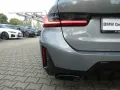 BMW M340i xDrive Touring HK HiFi DAB Parkassistent