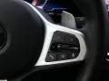 BMW M340i xDrive Touring HK HiFi DAB Parkassistent