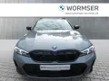 BMW M340i xDrive Touring HK HiFi DAB Parkassistent