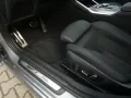 BMW M340i xDrive Touring HK HiFi DAB Parkassistent