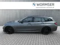 BMW M340i xDrive Touring HK HiFi DAB Parkassistent