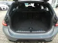 BMW M340i xDrive Touring HK HiFi DAB Parkassistent
