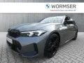 BMW M340i xDrive Touring HK HiFi DAB Parkassistent