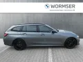 BMW M340i xDrive Touring HK HiFi DAB Parkassistent