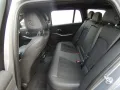 BMW M340i xDrive Touring HK HiFi DAB Parkassistent