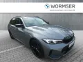 BMW M340i xDrive Touring HK HiFi DAB Parkassistent