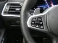 BMW M340i xDrive Touring HK HiFi DAB Parkassistent