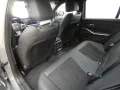 BMW M340i xDrive Touring HK HiFi DAB Parkassistent