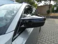BMW M340i xDrive Touring HK HiFi DAB Parkassistent