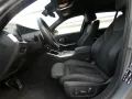 BMW M340i xDrive Touring HK HiFi DAB Parkassistent