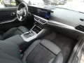 BMW M340i xDrive Touring HK HiFi DAB Parkassistent