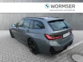 BMW M340i xDrive Touring HK HiFi DAB Parkassistent