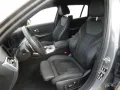 BMW M340i xDrive Touring HK HiFi DAB Parkassistent