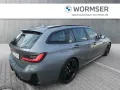 BMW M340i xDrive Touring HK HiFi DAB Parkassistent