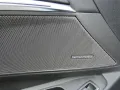 BMW M340i xDrive Touring HK HiFi DAB Parkassistent