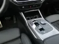 BMW M340i xDrive Touring HK HiFi DAB Parkassistent