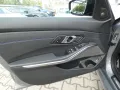 BMW M340i xDrive Touring HK HiFi DAB Parkassistent