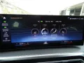 BMW M340i xDrive Touring HK HiFi DAB Parkassistent