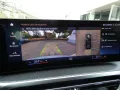 BMW M340i xDrive Touring HK HiFi DAB Parkassistent