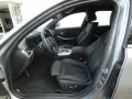 BMW M340i xDrive Touring HK HiFi DAB Parkassistent