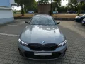 BMW M340i xDrive Touring HK HiFi DAB Parkassistent