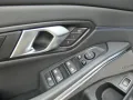 BMW M340i xDrive Touring HK HiFi DAB Parkassistent