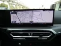 BMW M340i xDrive Touring HK HiFi DAB Parkassistent