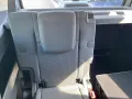 Volkswagen Caddy Maxi*DSG*7-SITZE*LED SW*PDC vo&hi&KAM*Sihz