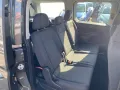 Volkswagen Caddy Maxi*DSG*7-SITZE*LED SW*PDC vo&hi&KAM*Sihz