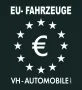 Volkswagen Caddy Maxi*DSG*7-SITZE*LED SW*PDC vo&hi&KAM*Sihz
