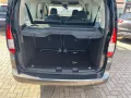 Volkswagen Caddy Maxi*DSG*7-SITZE*LED SW*PDC vo&hi&KAM*Sihz