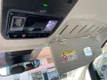 Volkswagen Caddy Maxi*DSG*7-SITZE*LED SW*PDC vo&hi&KAM*Sihz