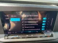 Volkswagen Caddy Maxi*DSG*7-SITZE*LED SW*PDC vo&hi&KAM*Sihz