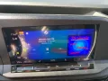 Volkswagen Caddy Maxi*DSG*7-SITZE*LED SW*PDC vo&hi&KAM*Sihz